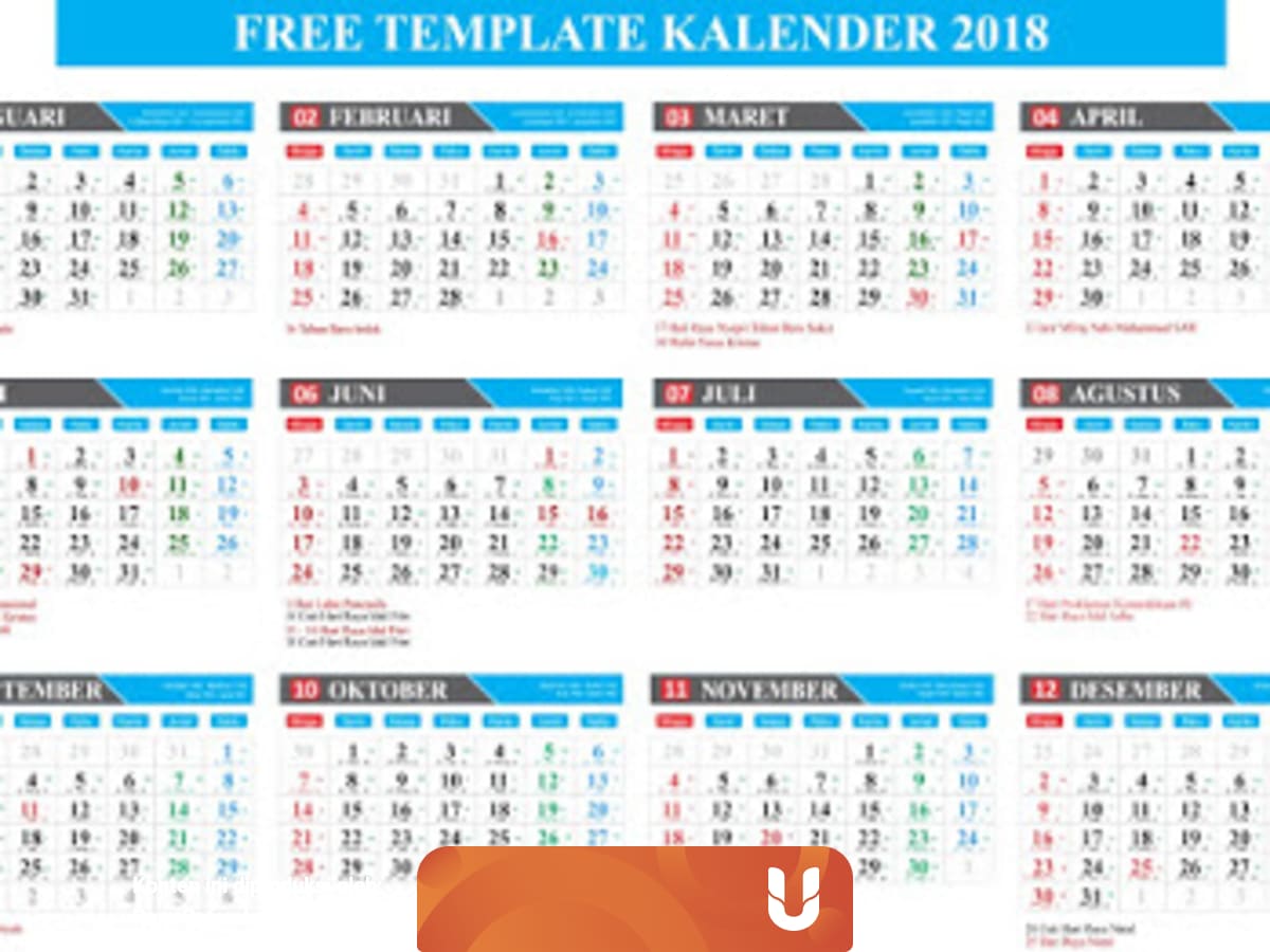 jadual puasa sunat 2019
